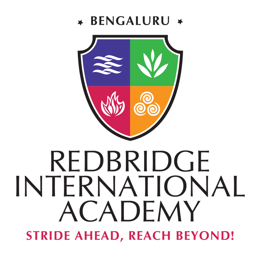Redbridge-New-Logo-(1)-1.png